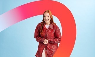 Sta op met Radio 2
