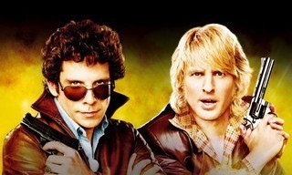 Starsky & Hutch