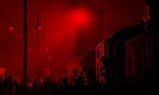 Steven Spielberg, Hollywoods ewiges Wunderkind
