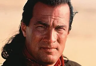 The Patriot