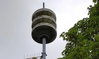 Stille kracht