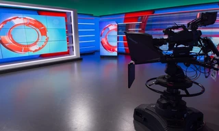 Studio sport