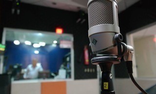 Studio Steenbergen