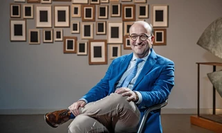 Stukken van Mensen