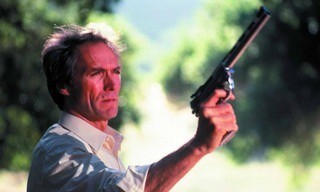 Sudden Impact