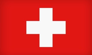 Suisse en scène
