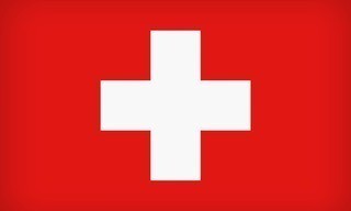 Suisse en scène