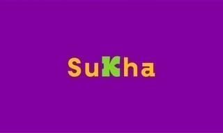 Sukha