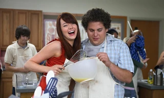 Superbad