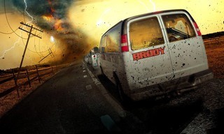 Supercell