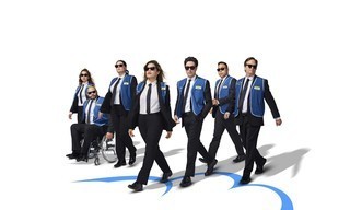 Superstore