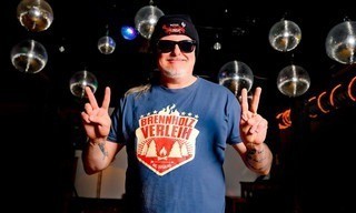 SWR3 Comedy Festival