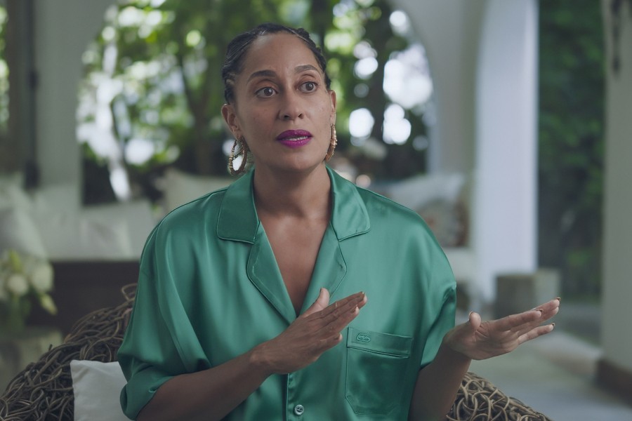 Seen & Heard: The History of Black Television