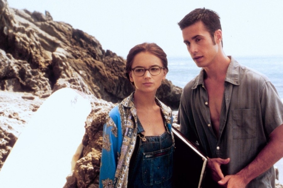 She's All That