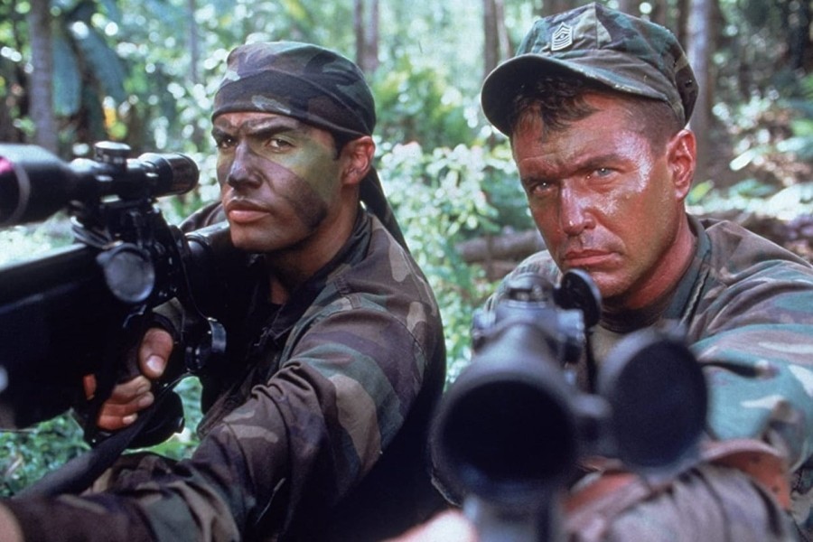Sniper