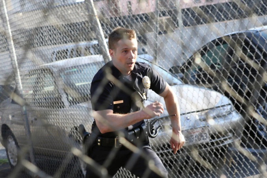 Southland