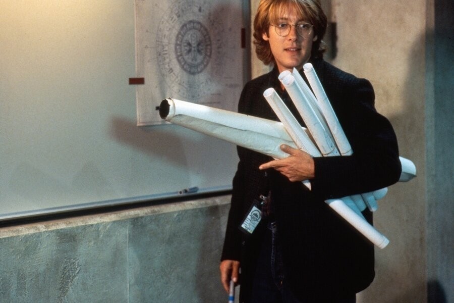 Stargate