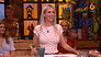 Hélène Hendriks sneert naar RTL Tonight: 'Compilatie van hoogtepunten...' (video)