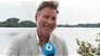 Shownieuws: Sander de Kramer trouwt Rotterdamse burgemeester Carola Schouten (video)