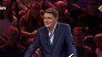 De TV van gisteren: Kijkers lovend over De Slimste Mens België