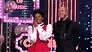 Stars on stage-winst Sosha Duysker lekte vroegtijdig uit door Disney-reclame