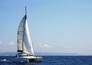 SailGP: Racing on the edge