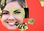 Scamanda