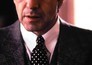 Scent of a Woman