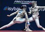 Schermen : Europees Kampioenschap Antony