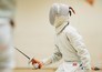 Schermen: Europees Kampioenschap