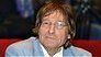 Wim T. Schippers, stem van Ernie en tv-pionier, overleden op 83-jarige leeftijd