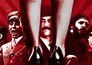Secret Sex Lives of Tyrants