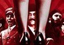 Secret Sex Lives of Tyrants