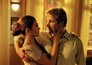 Shall We Dance?