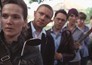 Shaun of the Dead