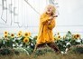 Sia, de Rebelse Bosfee