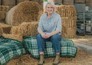 Signed: Farm 999