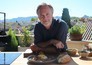 Signed: Marcus Wareing's Simply Provence