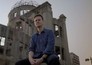 Signed: What Happened at Chernobyl