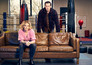 Silent witness
