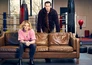 Silent witness
