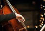 Slotconcert Koningin Elisabethwedstrijd cello 2026