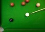 Snooker: Championship League