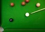 Snooker: Championship League