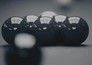 Snooker: German Masters