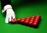 Snooker
