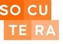 Socutera