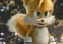Sonic the Hedgehog 2