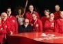 SpecialTV muziekshow