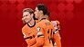 Speelschema Oranje op het WK voetbal 2026: wanneer speelt Nederland?